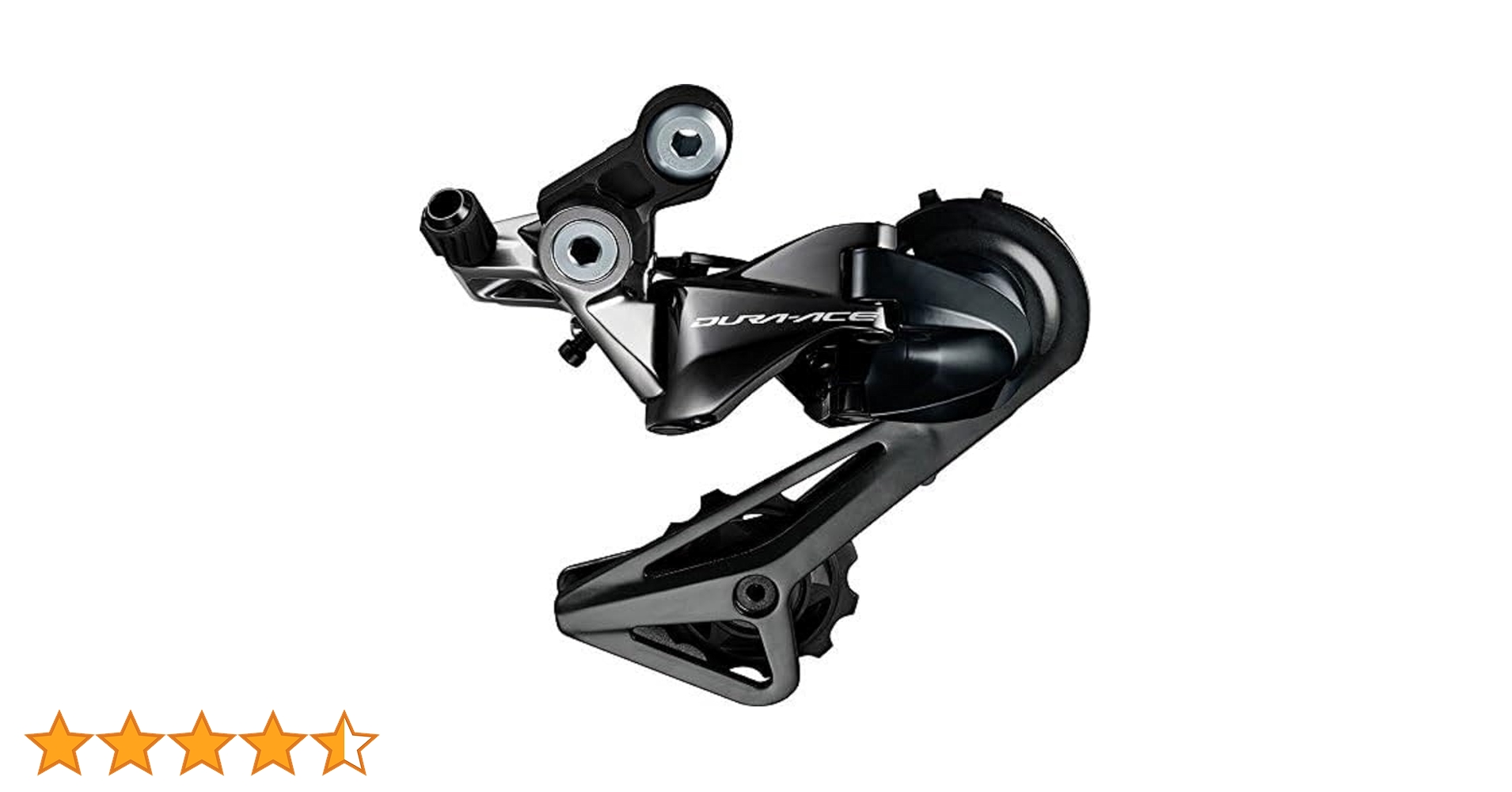 シマノ　デュラエース　9100 ディレイラーセット Amazon.co.jp: SHIMANO(シマノ) DURA-ACE デュラエース R9100